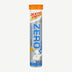 Orange / 20 Tabletten