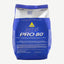 Inkospor Active Pro 80