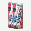 Biotta Bio Energy