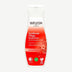 Granatapfel / 200 ml