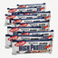 Weider 40 % High Protein Riegel