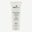 Sovita beauty Aloe Vera Lotion Aquabalance
