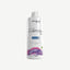 Best Body Nutrition L-Carnitin Liquid