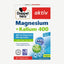 Doppelherz Magnesium 400 + Kalium