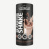 Dunkle Schokolade / 360 g