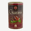 Sinfo Bio Guarana, Pulver