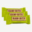 Rawbite Bio Riegel