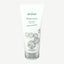 Bergland Silbercreme