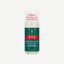 Speick natural Deo Roll-On