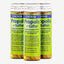 Hoyer Bio Propolis und Salbei