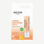 Weleda Everon Lippenpflege
