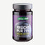 Allos Bio Frucht Pur 75 %