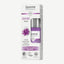 Lavera Straffendes Serum