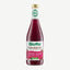 Biotta Bio Preiselbeere Plus, Saft