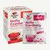 Cranberry / 10 Beutel