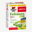 Doppelherz Folsäure 800 Depot