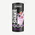 Beere / 360 g