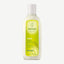 Weleda Shampoo
