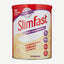 SlimFast Milchshake-Pulver