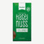 Xucker Vollmilchschokolade Haselnuss