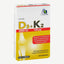 Avitale D3 + K2 2000 I.E. 100 µg