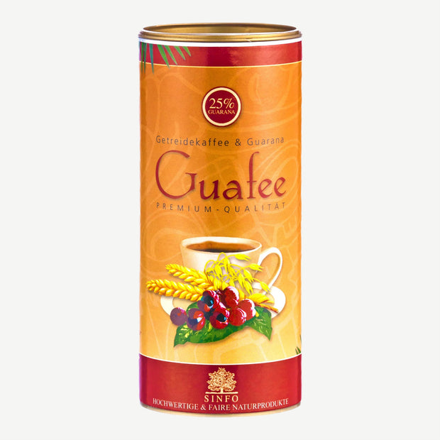 Sinfo Bio Guafee