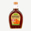 RAPUNZEL Bio Ahornsirup