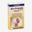 Hoyer Bio-Propolis forte