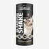 Schoko-Kaffee / 360 g