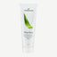 Phytopharma Aloe Vera Gel