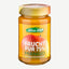 Allos Bio Frucht Pur 75 %