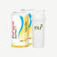 Biomed InShape Starterpaket mit original nu3 SmartShake