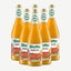Biotta Bio Mango Mix, Saft