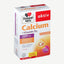 Doppelherz Calcium 1200 + Vitamin D3 + K