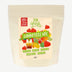zuckerfrei Mix