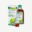 Schoenenberger Manna-Feigen-Sirup