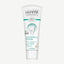 Lavera Zahncreme