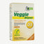 Avitale Veggie Depot Vitamin D3