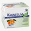 Avitale Magnesium 400 DIREKT, Orange