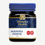 Manuka Health Manuka-Honig