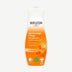 Sanddorn / 200 ml