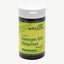 allcura Coenzym Q 10 Ubiquinol 100 mg