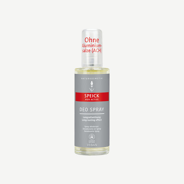 Speick Men Active Deo Spray
