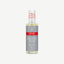 Speick Men Active Deo Spray