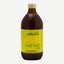 allcura Bio Goji Saft