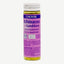 Hoyer Bio Echinacea + Sanddorn