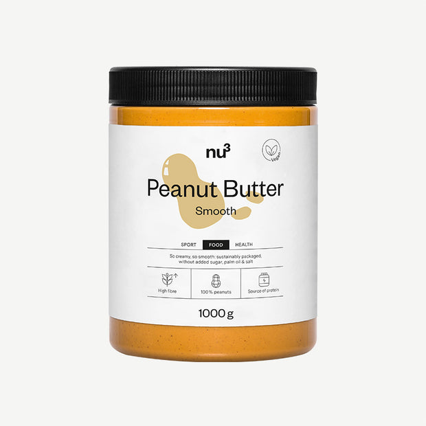 nu3 Erdnussbutter