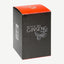 allcura Roter Bio Ginseng Kapseln