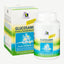 Avitale Glucosamin 500 + Chondroitin 400