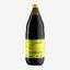 allcura Bio Granatapfel Saft